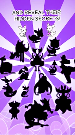 Kangaroo Evolution: Simulator Image
