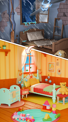 Dream Family - Home Design Image