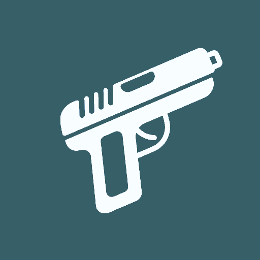 Games like Urban Drug Empire – Tycoon