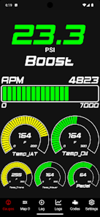 JB4 Mobile Image