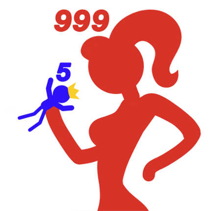 Hero Tower Wars - Merge Puzzle Image