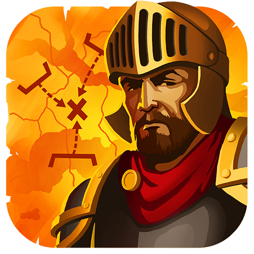 Games like S&T: Medieval Wars Premium