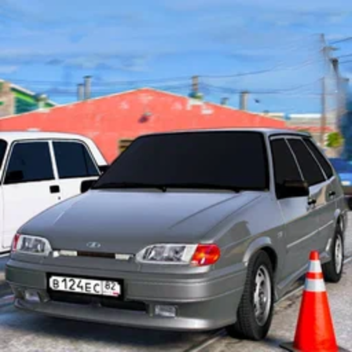 Games like Оперская суета: Opers City