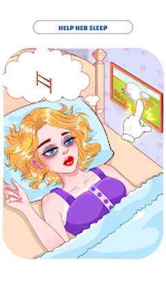 Brain Test - Tricky Nurse Quiz Image