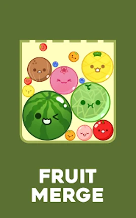 Fun Mini Game: Offline Puzzle screenshot