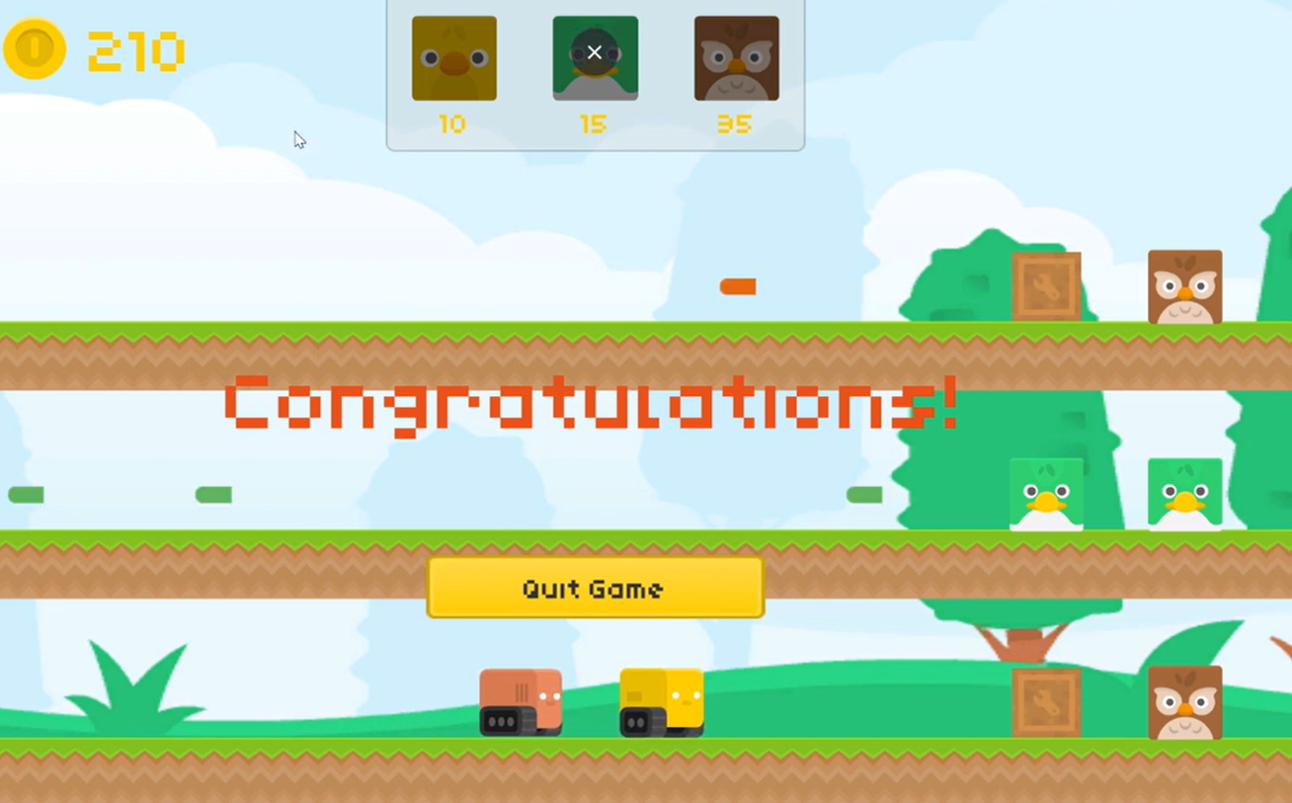 Games like Animal Defense