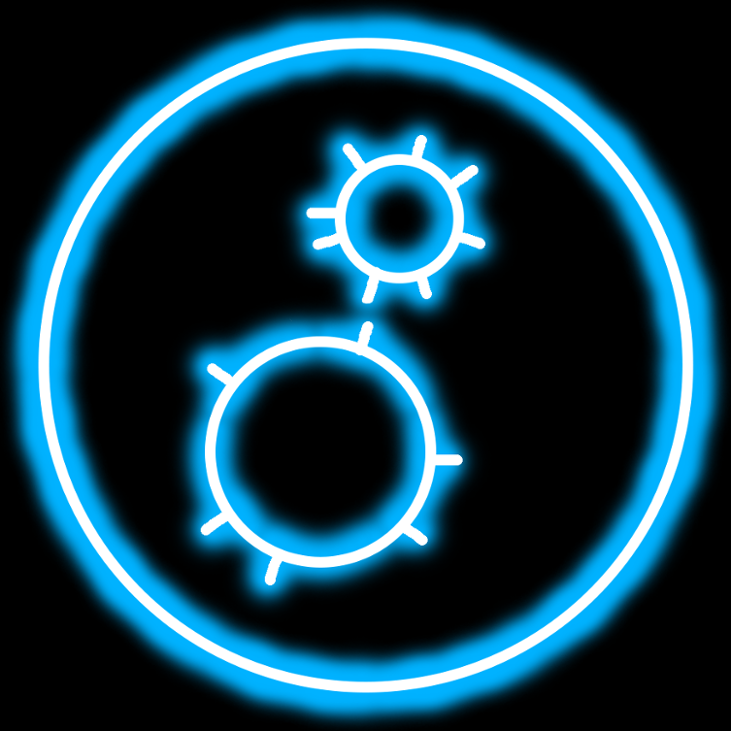 Games like Bio-Synth