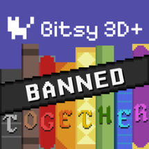 Banned Together Image