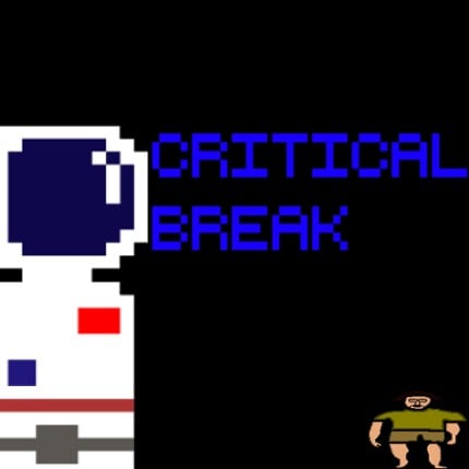 Critical Break Image