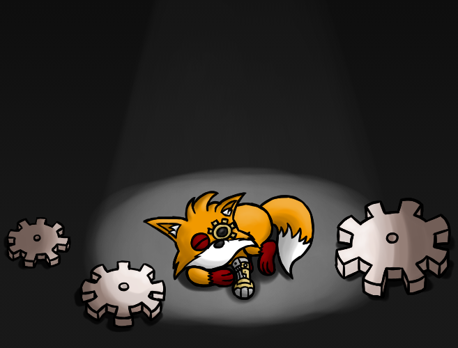 Games like Dark Gears