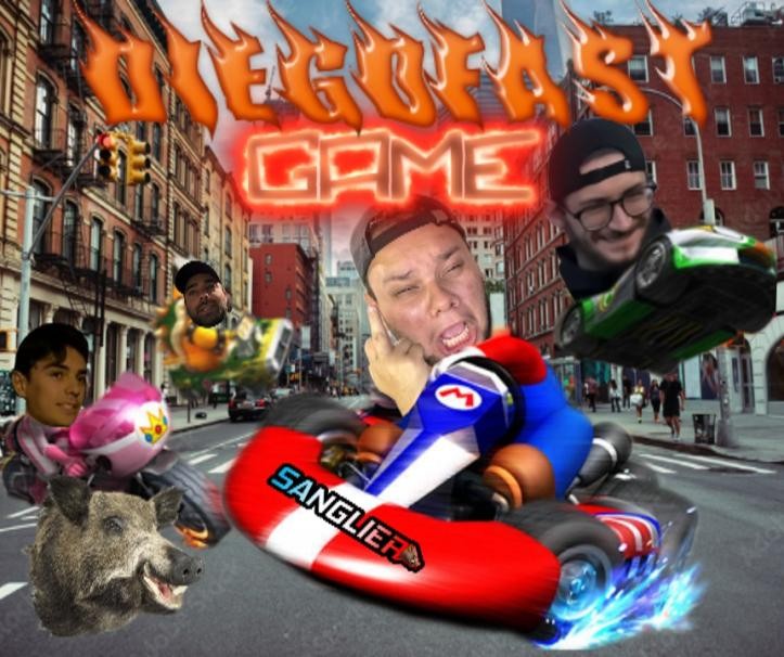 Games like  