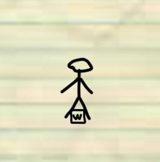 Games like Drawings on my noteboob