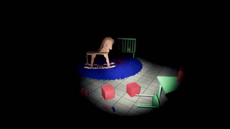 ESPY screenshot