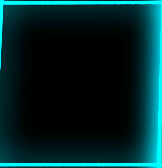 Games like FPS Si-Fi Game