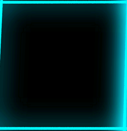 FPS Si-Fi Game Image