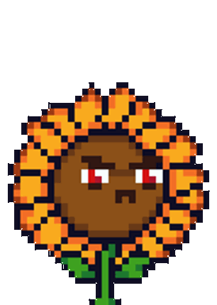 Garden of Luck Image