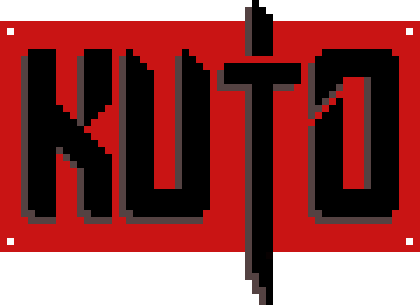 Games like Kuto