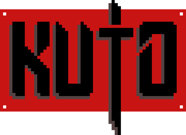 Kuto Image