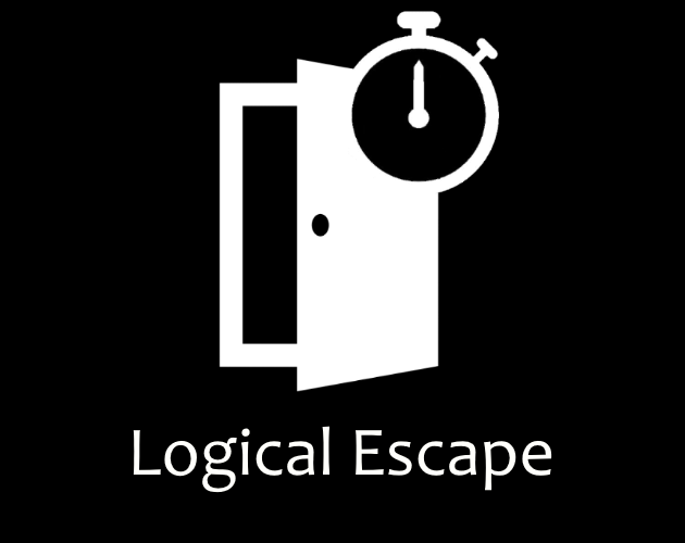 Games like Logical Escape