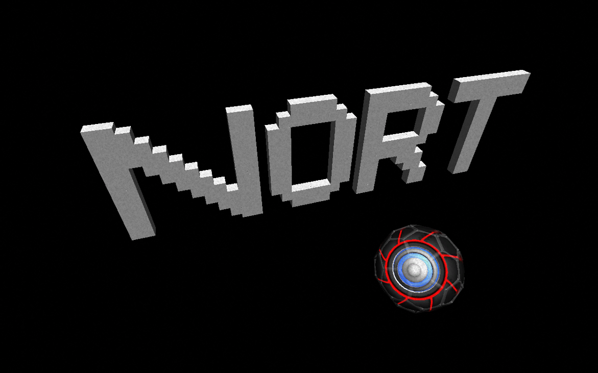Games like NORT