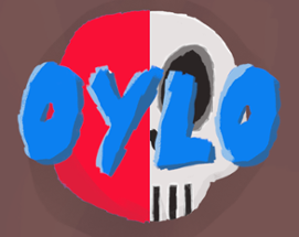 OYLO Image