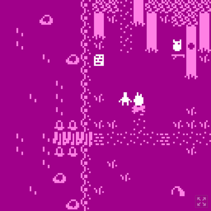 Princess Peppercorn's Pug Plan Image