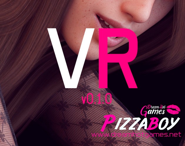 Games like PizzaBoy VR 0.1.0