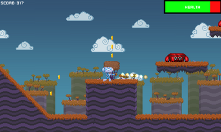 Platformer imopssible (by Easton Zou) Image