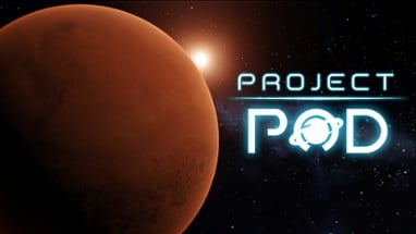 Project POD Image