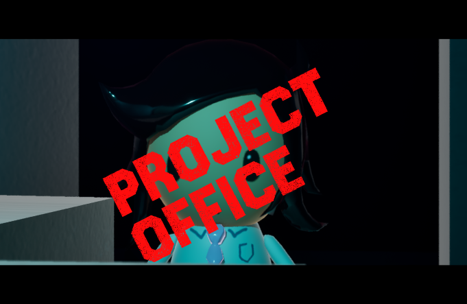 Games like Project Office