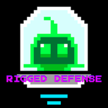 Rigged Defense Image