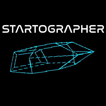 Games like Startographer