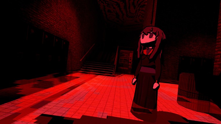 Studio System : Guardian Angel screenshot