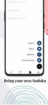 Sudokuplus.net Image