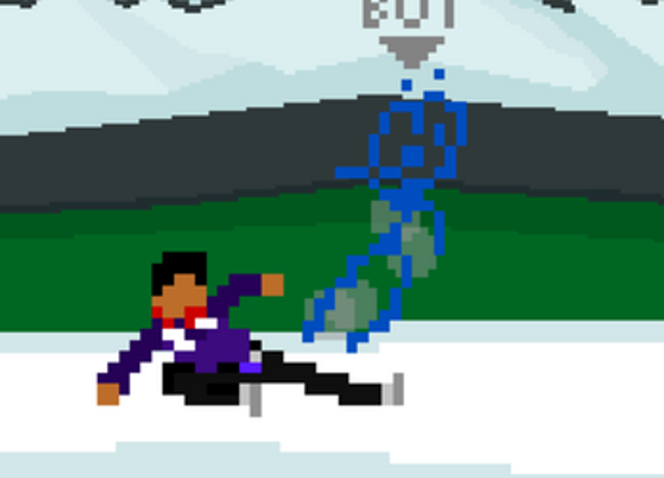 Super Accident Brothers Image
