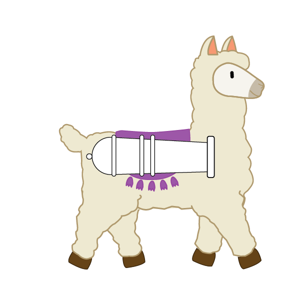 Games like Tactical Llama