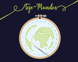 Teje-Mundos Image