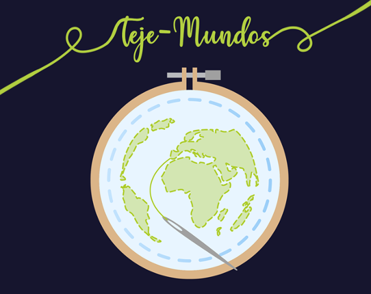 Teje-Mundos Game Cover