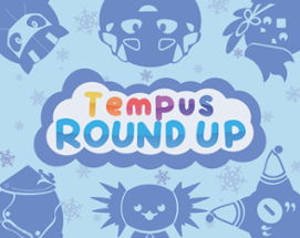 Tempus Round Up Image