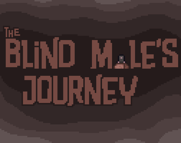 Games like The Blind Moles Journey