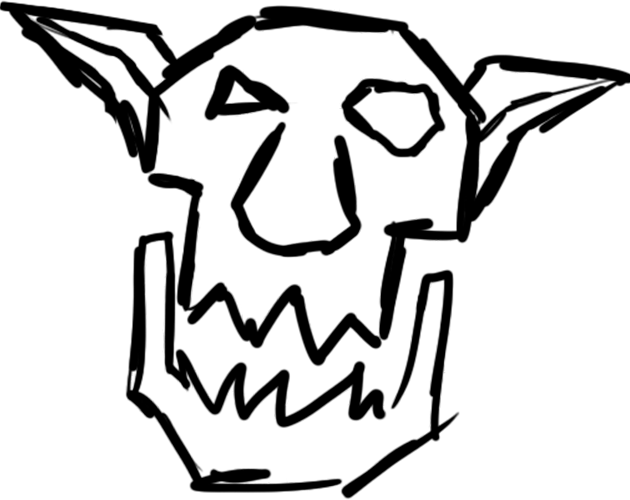 Games like The Dicemancer