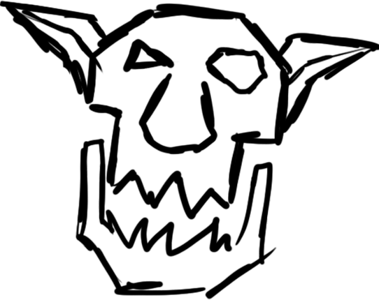 The Dicemancer Image
