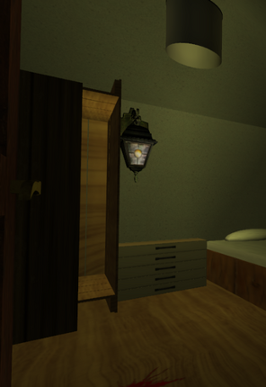 The Playhouse Image
