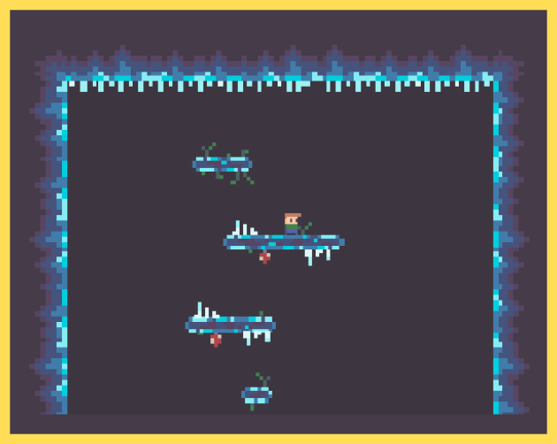 Games like Time Lord Wants You Ded!