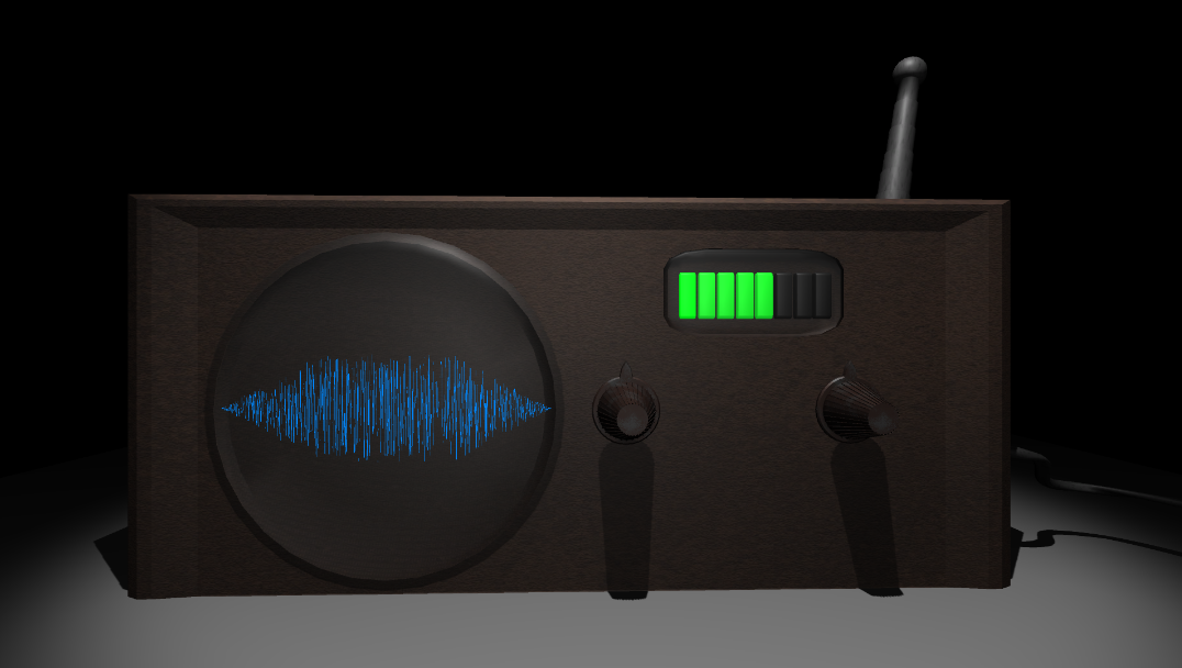 Games like Who's In The Net