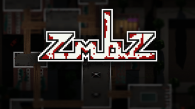 Zmbz Image