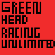 Greenhead Racing Unlimited Image