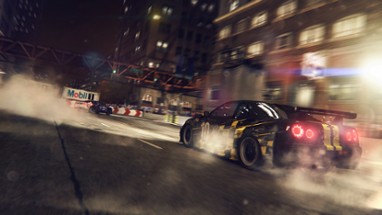 Grid 2 Image