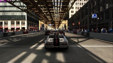 Grid 2 Image