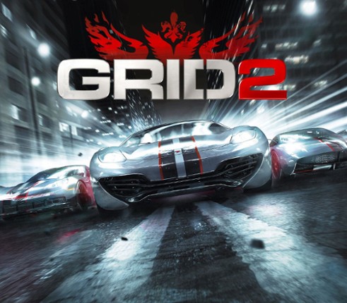 Grid 2 Image